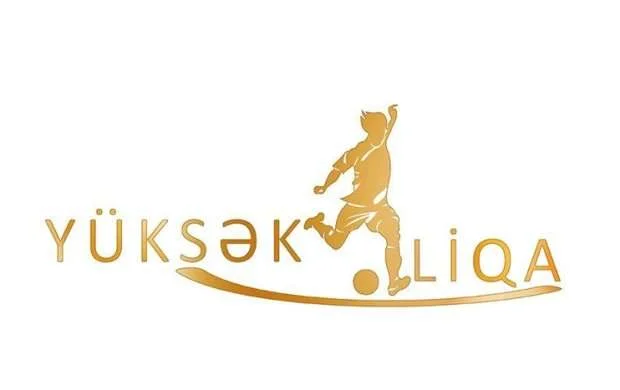 Yüksək Liqada 6 komanda iştirak edəcək 
