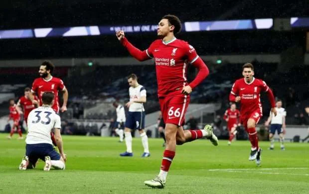 "Trent öz mövqeyində bir nömrədir" 