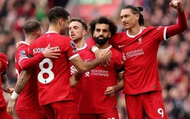 "Liverpul" bu futbolçuları alır - ADLAR 