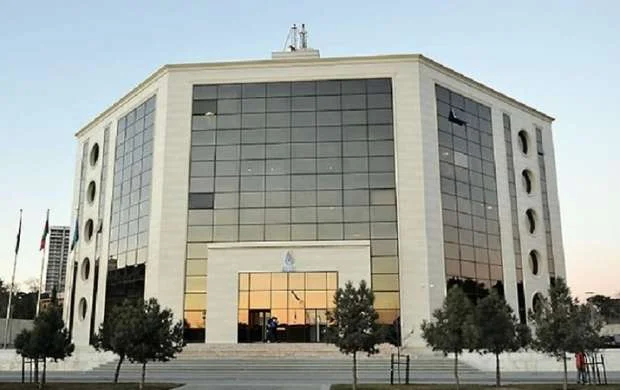 AFFA "Şamaxı", "Turan Tovuz" və "Sumqayıt"ı cərimələdi 