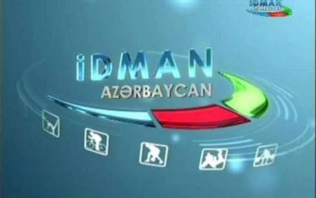 "İdman Azərbaycan"a yeni rəhbər təyin olundu 