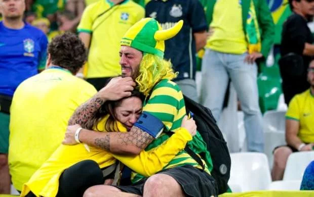 Braziliya millisinin baş məşqçisi Çili üzərində qələbəni belə dəyərləndirdi 
