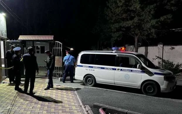 Beynəlxalq dərəcəli hakim öldü, sabiq məşqçi güllə yarası aldı 