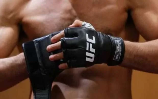 UFC-də nakautlar azalıb - SƏBƏB 