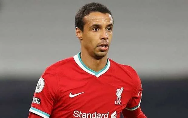 Yayda "Liverpul"dan ayrılan futbolçu karyerasını bitirdi 