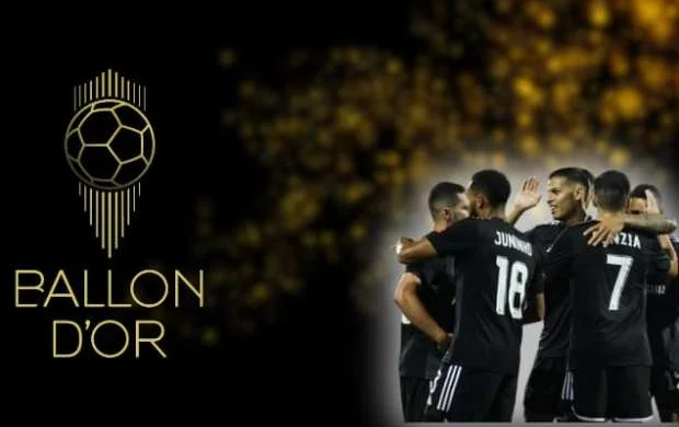 "Qızıl top": "Qarabağ"lıların favoriti kimdir? 
