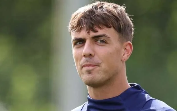 Daniel Maldini millidə debüt etdi, tarixi ilk reallaşdı 