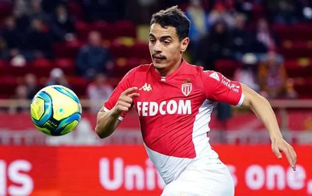 Təcavüzdə təqsirləndirilən Ben-Yedder məhkəmədə etiraf etdi 