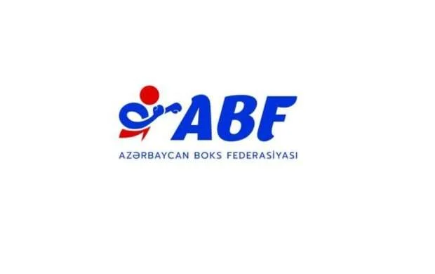 AÇ: Azərbaycanın 3 boksçusu yarımfinalda 