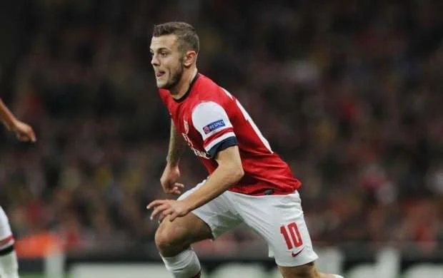 "Arsenal"ın əfsanəsinin yeni iş yeri bilindi 