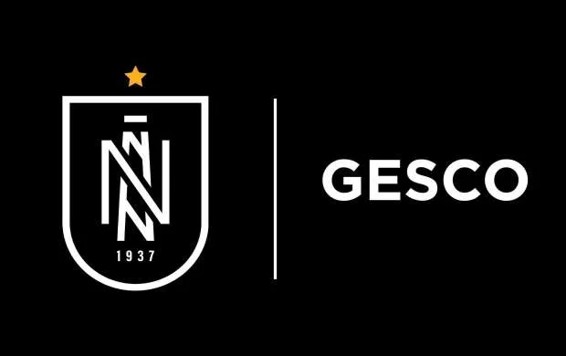 "Neftçi" GESCO ilə tərəfdaşlıq müqaviləsi imzaladı 