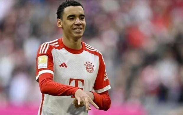 "Bayern"in ulduzu İspaniyaya gedir 