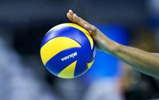 Azərbaycan çempionundan yeni transfer 