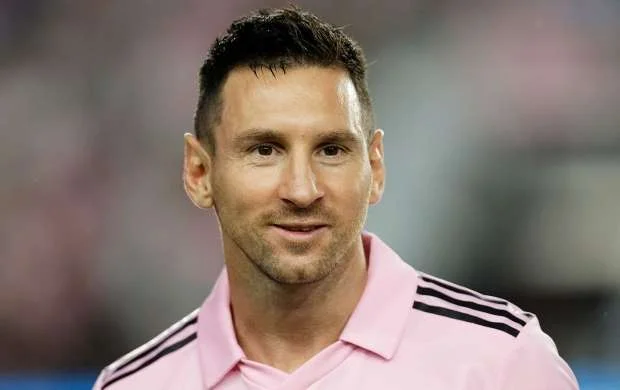 Tarixdə Messi kimi iki futbolçu olub 