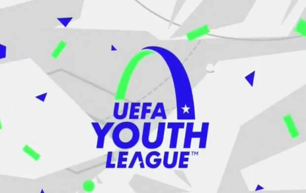 UEFA Gənclər Liqası: "Sabah" "Bazel"lə bacarmadı 