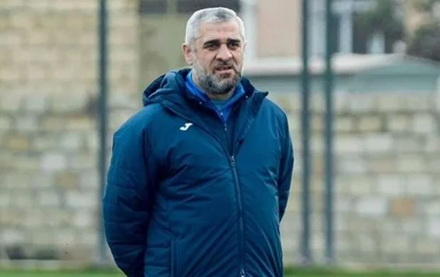 "Bu, "Qarabağ"ın evdə azarkeşlərə məyusluq yaşatmamaq istəyindən irəli gəlir" - Adil Şükürov 