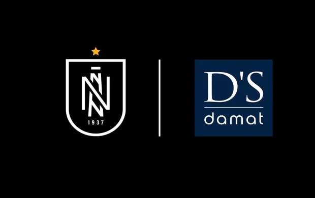 "Neftçi" yeni sponsorla müqavilə bağladı 