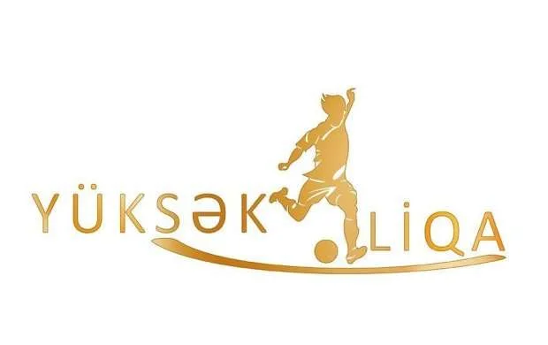 Yüksək Liqa: II turun təyinatları açıqlandı 