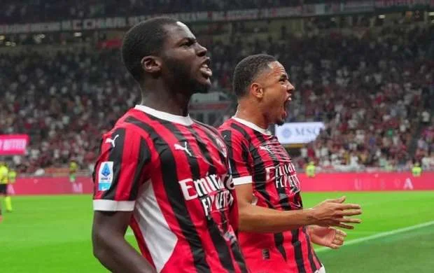 "Milan"ın oyunu təxirə salındı - SƏBƏB 