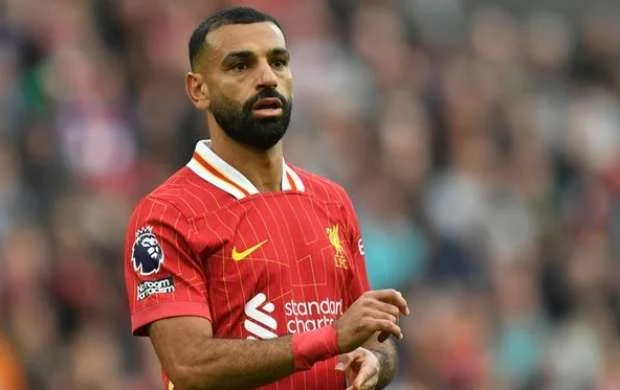 Afrikanın ən yaxşı futbolçusu adına namizədlər bilindi - Nə Salah var, nə də Osimhen 