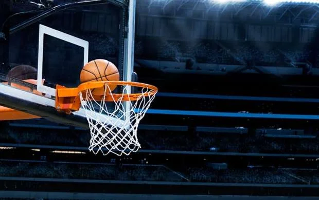 ABL: "Sabah" "Neftçi"yə qalib gəldi 
