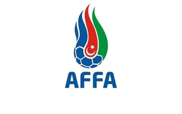 Azərbaycan millisinin Monteneqroya gedəcək heyəti müəyyənləşdi 