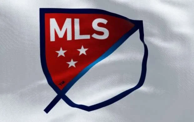 MLS klubunun oyunçusu dünyasını dəyişdi 