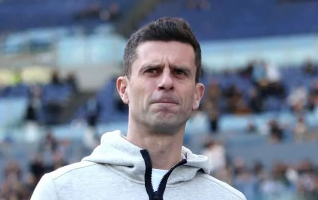 Motta "İnter"lə 4:4 hesablı heç-heçəni dəyərləndirdi 