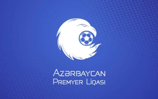 "Neftçi" - "Zirə" oyununun vaxtı açıqlandı 
