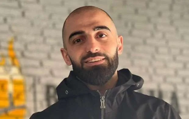 "Futbolçular fiziki hazırlıq üçün fitboksla məşğul olsalar, daha yaxşıdır" - Ramil Məmmədzadə 