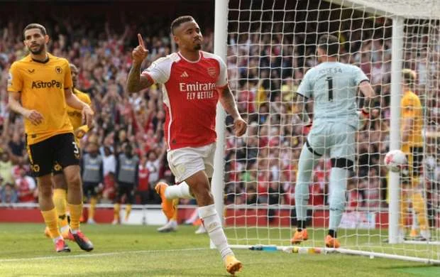 "Arsenal" ulduzunu bu kluba buraxmadı - AÇIQLAMA 