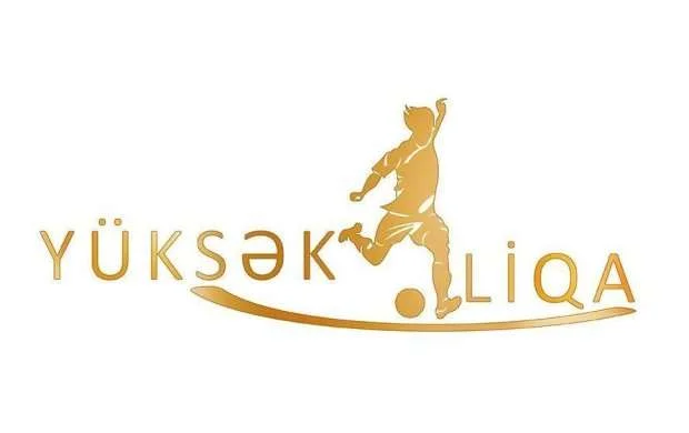 İddialılardan böyükhesablı qələbələr 
