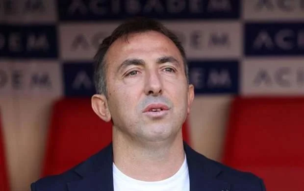 Super Liqa təmsilçisinin yeni baş məşqçisi bilindi 