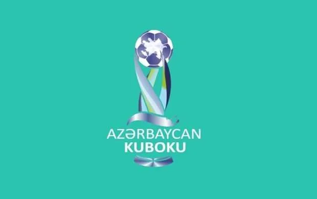 1/8 final cütlərindən 6-sı bəlli oldu 