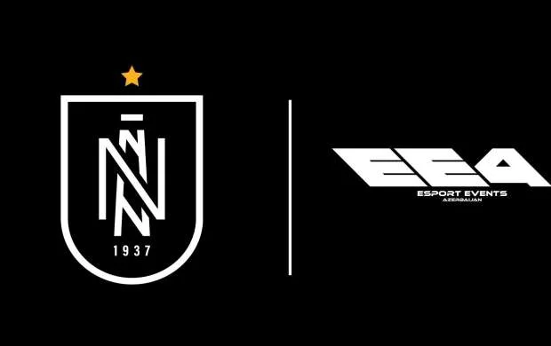 "Neftçi" yeni tərəfdaşlıq müqaviləsi bağladı 