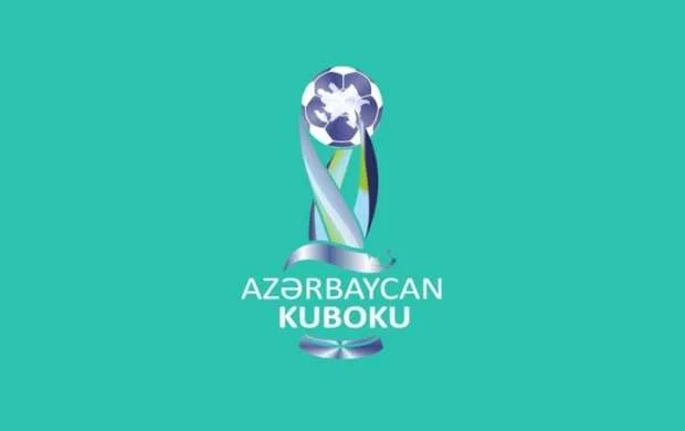 Azərbaycan Kuboku: "İmişli" ilə "Qəbələ" 1/8 finalda! 