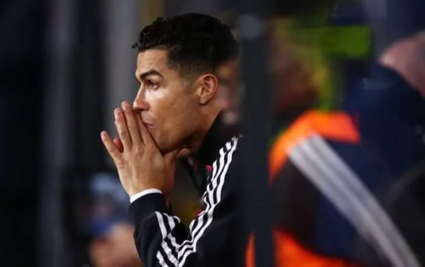 "Kriştianudan çox qol vuracağıma ümid edirəm" 
