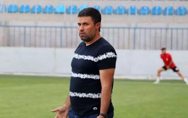 Azər Bağırov bu futbolçuları "Səbail"ə qarşı oynada bilməyəcək 