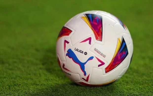"Valensiya"nın futbolçuları məşqə gələ bilmədilər 