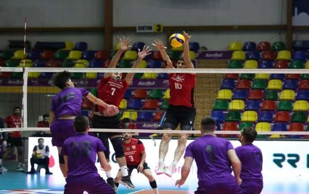 Azərbaycan Kuboku: Yarımfinalçılar bilindi 