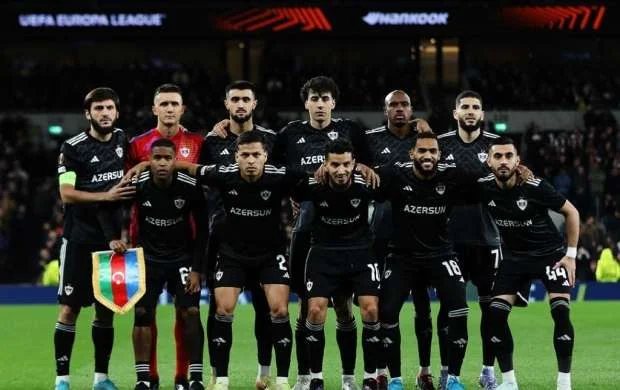 "Qarabağ" üçün bitməyən ümid - Mübarizə indi başlayır 