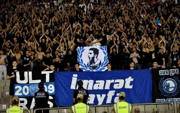 "Budyo Qlimt" "Qarabağ" azarkeşləri üçün biletləri satışa çıxartdı 