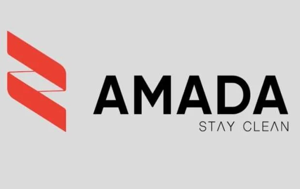 AMADA beynəlxalq müsabiqəyə start verdi 