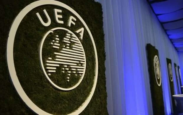 UEFA “Qarabağ”ın məşqçisini cəzalandırdı 