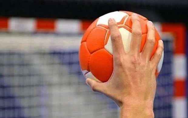 Azərbaycan klubu Qazaxıstan təmsilçisinə qalib gəldi 