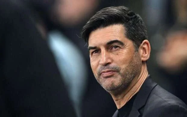 Fonsekanın "qələmi qırıldı" - "Milan"ı bu 4 məşqçidən biri çalışdıracaq 