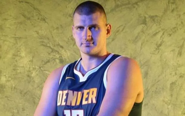 Serb basketbolçudan tarixi rekord 
