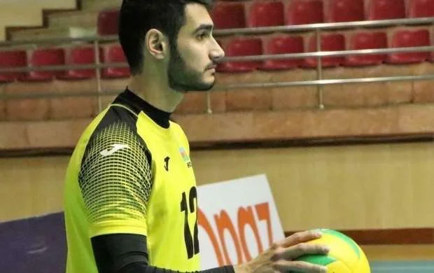 Azərbaycan çempionu klubunu dəyişdi 