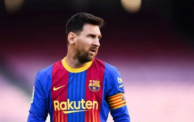 Messi "Barselona"ya qayıtmaq istəyir - Superulduzun planı açıqlandı 