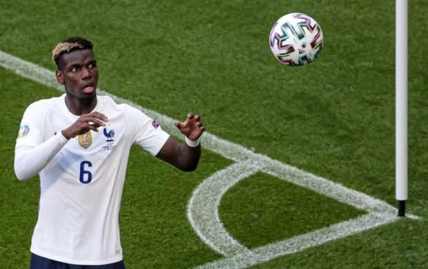 "Arsenal" risk etməli, Pol Poqba ilə müqavilə bağlamalıdır" 